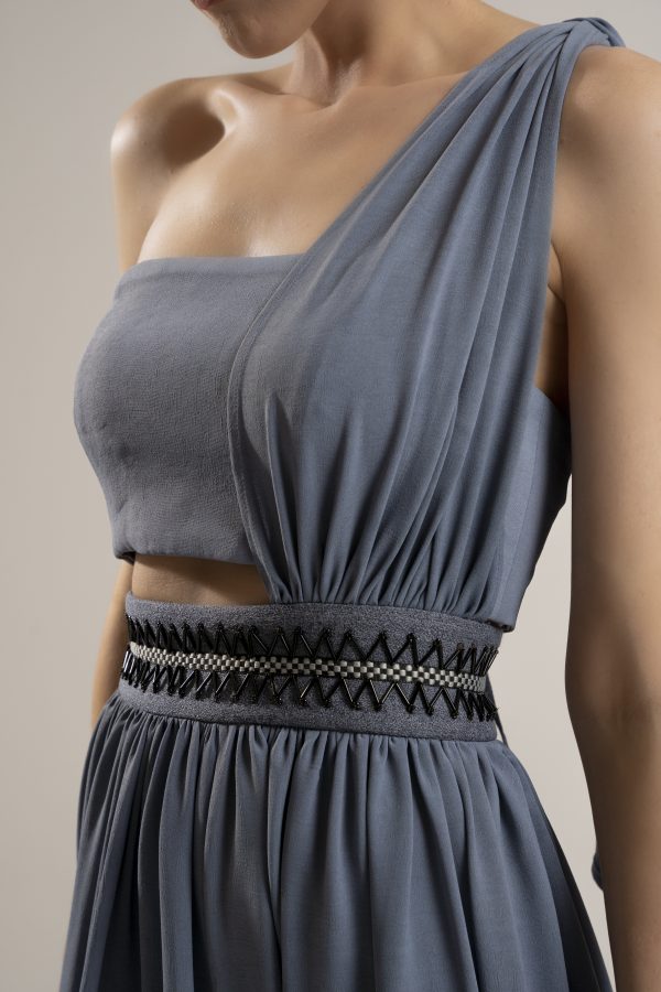 Desert Breeze Jumpsuit - Image 3