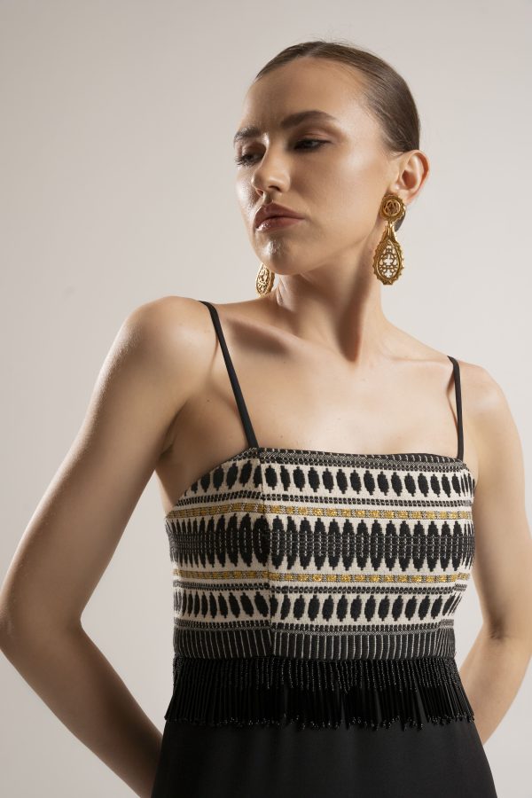 The Najd Set - Image 4