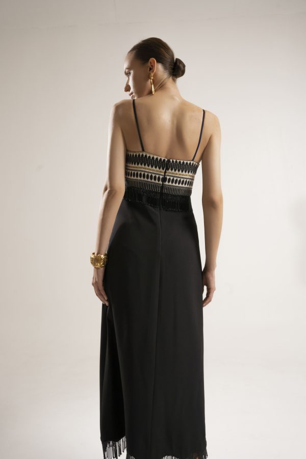 The Najd Set - Image 2
