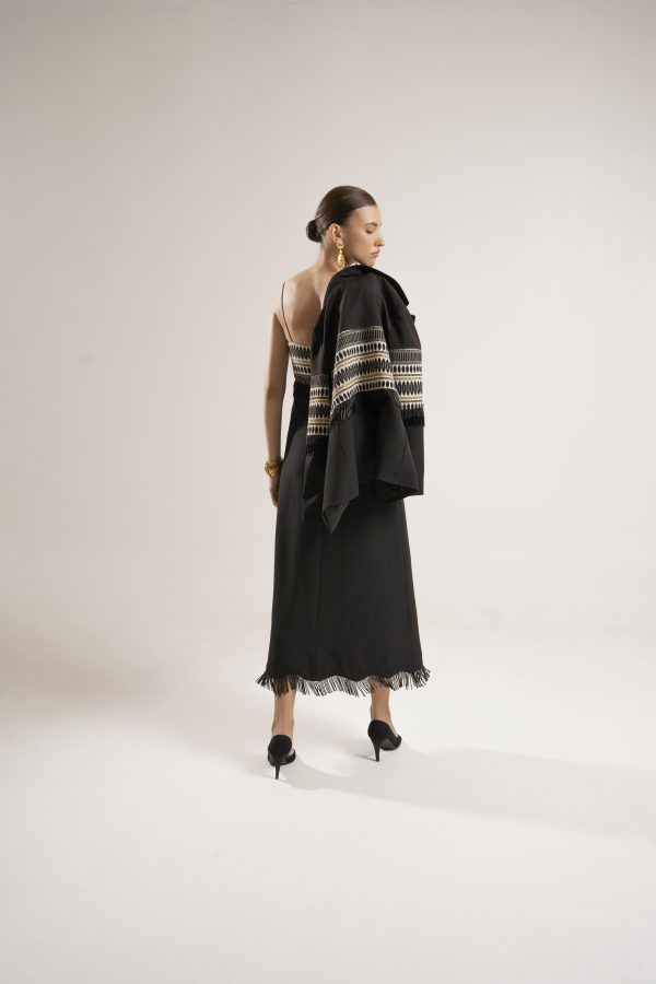 The Najd Set - Image 3