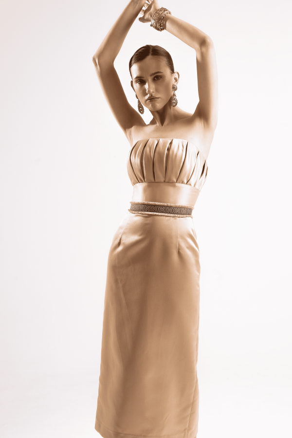 The Dune Set - Image 3