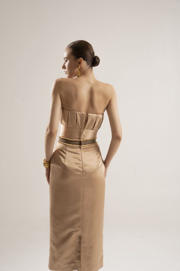 The Dune Set - Image 2