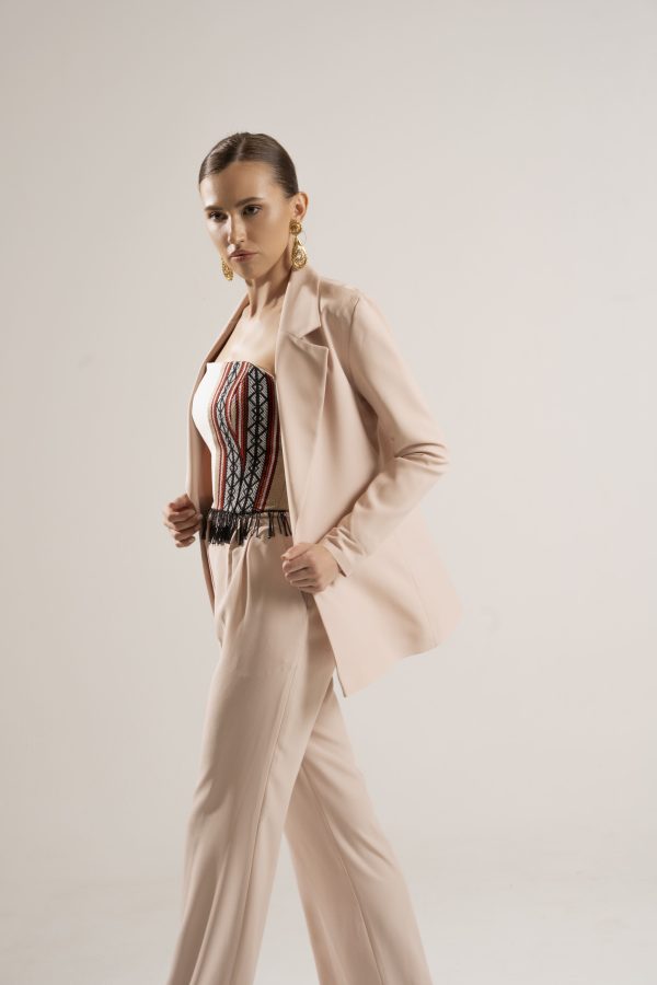 The Bedu Set - Image 2