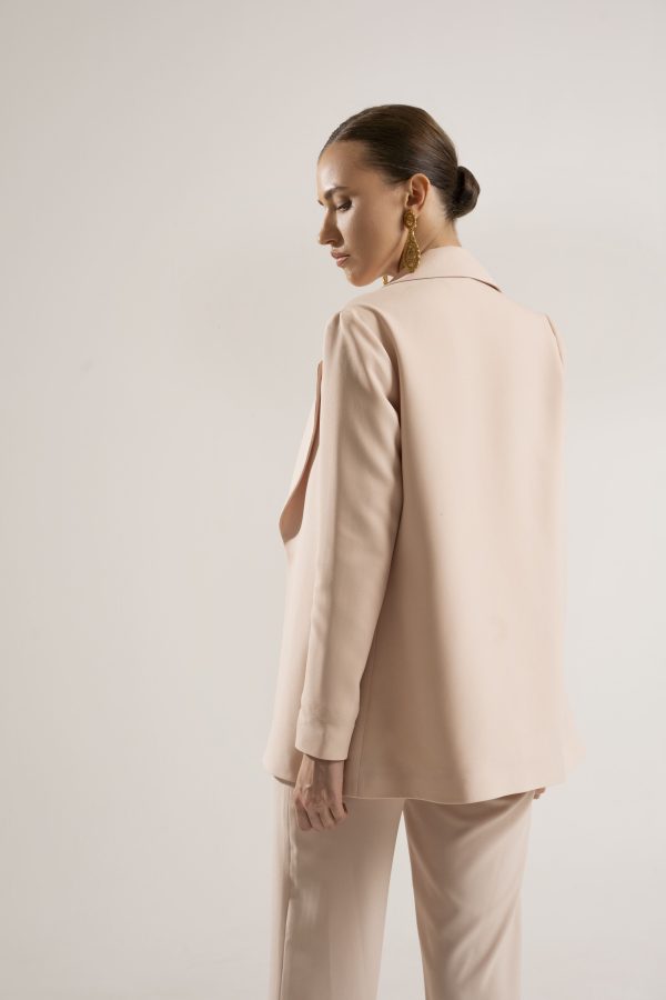 The Bedu Set - Image 3