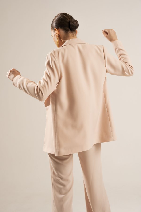 The Bedu Set - Image 4