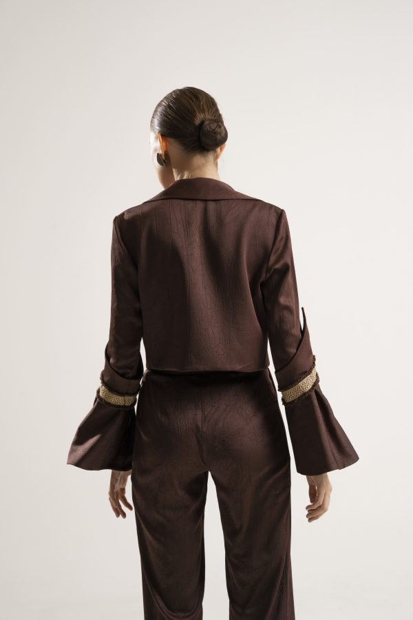 Desert Dweller Set - Image 2