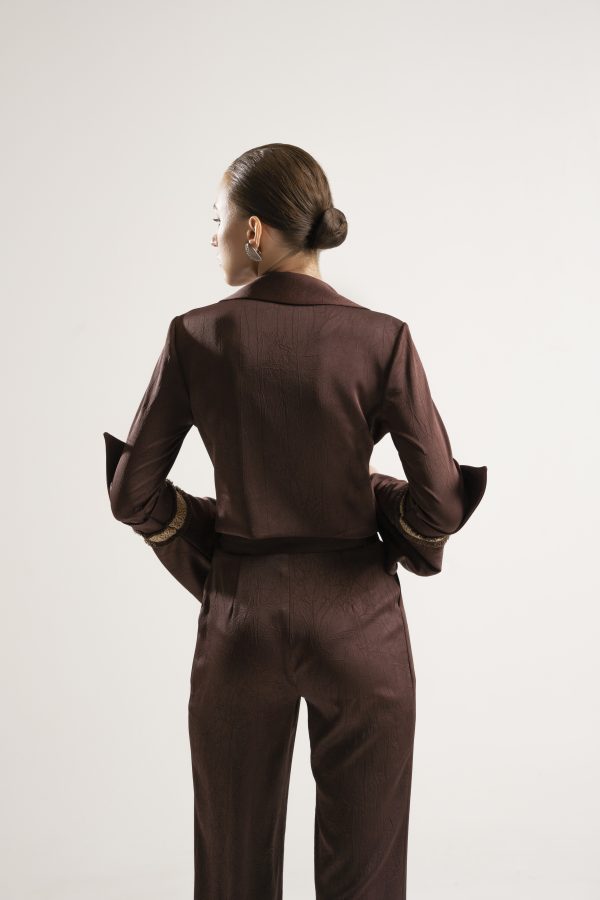 Desert Dweller Set - Image 4