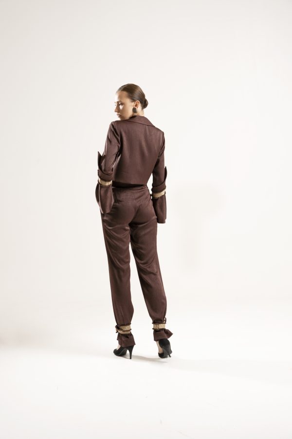 Desert Dweller Set - Image 5