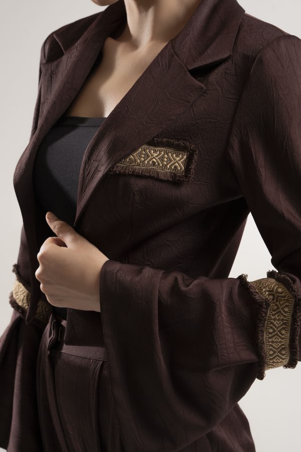 Desert Dweller Set - Image 3