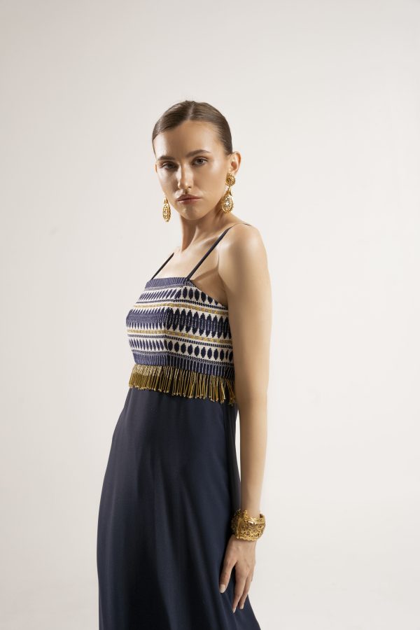 The Majesty Set - Image 3